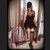 BAkımlı YENİ ESCORT HELİN - Resim3