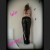 BAkımlı YENİ ESCORT HELİN - Resim5