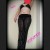 BAkımlı YENİ ESCORT HELİN - Resim7