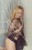 GERCEK RUS ESCORT ELENA - Resim3