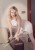 GERCEK RUS ESCORT ELENA - Resim6