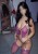 Sınırsız Bakımlı Escort Zeyno - Resim2