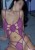 Sınırsız Bakımlı Escort Zeyno - Resim4