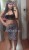 Bakımlı Siyah Saçlı ESCORT SEVDA - Resim2