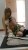 Genç Çıtır LOLİTA ESCORT NEFES - Resim9