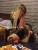 Genç Çıtır LOLİTA ESCORT NEFES - Resim10