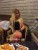 Genç Çıtır LOLİTA ESCORT NEFES - Resim12
