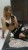 Genç Çıtır LOLİTA ESCORT NEFES - Resim2
