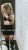 Genç Çıtır LOLİTA ESCORT NEFES - Resim3