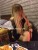 Genç Çıtır LOLİTA ESCORT NEFES - Resim6