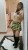 Genç Çıtır LOLİTA ESCORT NEFES - Resim7