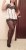 SINIRSIZ Öğrenci ESCORT  NAZ - Resim2