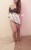 SINIRSIZ Öğrenci ESCORT  NAZ - Resim3
