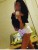 Saat Takıntısı Olmayan Escort Bayan DİLARA - Resim2