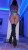 Kendi Yerinde Görüşen CITIR ESCORT TUANA - Resim7