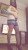 Alımlı YENİ  ESCORT CEYDA - Resim9