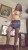 Alımlı YENİ  ESCORT CEYDA - Resim2