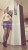 Alımlı YENİ  ESCORT CEYDA - Resim3