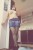 Alımlı YENİ  ESCORT CEYDA - Resim5