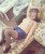 Alımlı YENİ  ESCORT CEYDA - Resim6