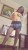 Alımlı YENİ  ESCORT CEYDA - Resim7