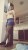 Alımlı YENİ  ESCORT CEYDA - Resim8