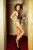 Akıllı Üniversiteli çıtır escort  Şilan - Resim1
