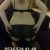 Sınırsız Yeni escort Sevgi - Resim2