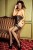 Akıllı Üniversiteli çıtır escort  Şilan - Resim4