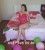Vip Yeni Escort Eda - Resim1