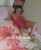 Vip Yeni Escort Eda - Resim2