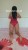 Vip Yeni Escort Eda - Resim4