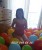 Vip Yeni Escort Eda - Resim6