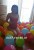Vip Yeni Escort Eda - Resim7