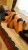 GRUP ESCORT CEREN & CEMRE - Resim9