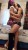 GRUP ESCORT CEREN & CEMRE - Resim1