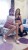 GRUP ESCORT CEREN & CEMRE - Resim3