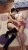 GRUP ESCORT CEREN & CEMRE - Resim5