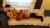 GRUP ESCORT CEREN & CEMRE - Resim6