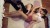 GRUP ESCORT CEREN & CEMRE - Resim7