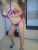 Yeni Cıtır Escort Kubra - Resim1