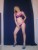 Yeni Cıtır Escort Kubra - Resim2
