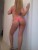 Yeni Cıtır Escort Kubra - Resim3