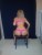 Yeni Cıtır Escort Kubra - Resim5