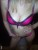 Yeni Cıtır Escort Kubra - Resim6