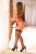 UKRAYNALI CİKOLATA ESCORT LİNDA - Resim4