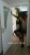 Yeni MELEZ ESCORT ASYA - Resim1