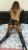 Yeni MELEZ ESCORT ASYA - Resim4