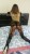 Yeni MELEZ ESCORT ASYA - Resim6