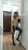 Yeni MELEZ ESCORT ASYA - Resim7